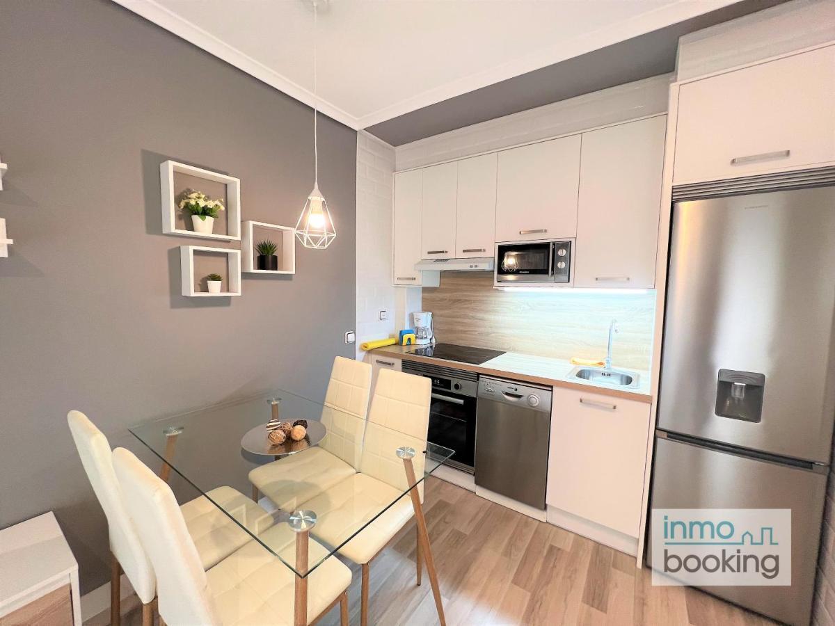 Solo Familias, Apartamento Climatizado Y Cerca De La Playa Salou Exterior foto